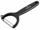 Victorinox tomato peeler black