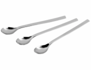 WMF Nuova Spoon-Set 6pc. Latte Macchiato