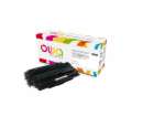 OWA Armor toner pro HP Laserjet Ese M605, M606, M630, 250...