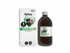 Aptus Apto-Flex sirup 500 ml Aptus Apto-flex Vet sirup 500ml