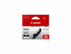 CANON CLI-571 XL BK Black