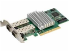 Supermicro AOC-STGF-I2S-O SUPERMICRO AOC-STGF-I2S Dual SF...