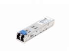 D-Link DEM-310GT D-Link 1-Port Mini-GBIC to 1000BaseLX Tr...