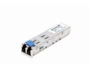 D-Link DEM-310GT D-Link 1-Port Mini-GBIC to 1000BaseLX Transceiver