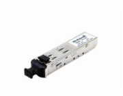 D-Link DEM-311GT 1000BaseSX Mini-GBIC SFP, 550 m