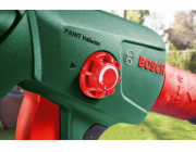 Bosch PFS 2000 Stříkací malířská pistole