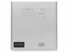 Ubiquiti UCK-G2-PLUS Cloud Key Gen2 Plus - UniFi SDN Cont...