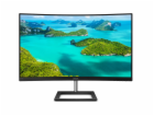 Philips MT VA LED 27" 272E1CA/00 - VA panel, 1920x1080, D...