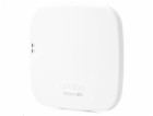 Aruba Instant On AP12 (RW) Access Point