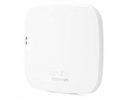 Aruba Instant On AP12 (RW) Access Point