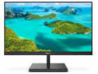 Philips 275E1S/00 27" IPS LED 2560x1440 50 000 000:1 4ms ...