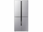 GORENJE NRM 8182 MX