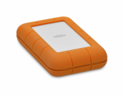 LaCie Rugged Mini 2,5        5TB USB 3.2 gen.1