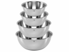 WMF set kuch.misek Gourmet 4-dilny