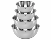 WMF set kuch.misek Gourmet 4-dilny