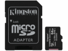 Kingston Canvas Select Plus microSDXC 64GB SDCS2/64GB