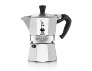 Bialetti Moka Express 12 porcÍ