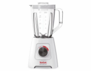 Tefal BL420131