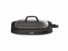 Tefal CB6A0830