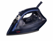 Tefal FV 1713 E0 žehlička 2000 W 