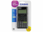 Casio FX-87DE Plus 2. edice