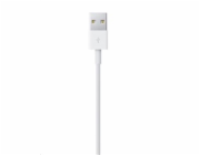 APPLE Lightning na USB kabel (1 m)