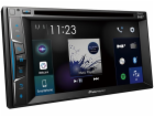 Pioneer AVH-A3200DAB