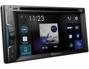 Pioneer AVH-A3200DAB