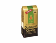 Dallmayr Classic zrnková káva 500 g