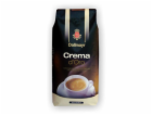 Dallmayr Crema d Oro 1 kg