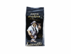 Lucaffe Mr. Exclusive 100% Arabica zrnková káva 1 kg