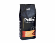 Pellini Espresso Bar n°82 Vivace zrnková 1 kg