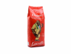 Lucaffe Espresso Classic zrnková káva 1 kg