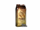 Pellini Aroma Oro Gusto Intenso zrnková káva 1 kg