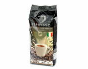 Rioba Espresso 55% Arabica zrnková Káva 1000 g