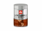 Illy Monoarabica Guatemala zrnková káva 250 g