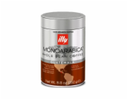 Illy Monoarabica Guatemala zrnková káva 250 g