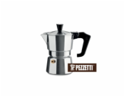 Moka konvice Pezzetti ItalExpress 2 šálky