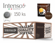 Intenso Classico 150 x ESE pody