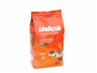 Lavazza Espresso Crema e Gusto Forte zrnková káva 1 kg