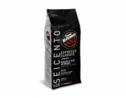 Vergnano Espresso Classico 600 zrnková káva 1 kg