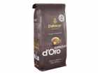 Dallmayr Espresso d Oro ganze Bohne 1 kg