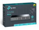 TP-LINK TL-SG1024DE