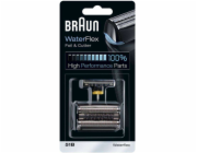 Braun Kombipack 51B