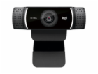 Logitech HD Webcam C922 PRO