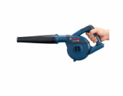 Akku-Gebläse GBL 18V-120 solo Professional, 18Volt, Laubgebläse