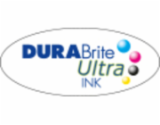 Epson DURABrite Ultra Ink 27 XXL cartridge cerna T 2791