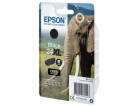 Epson cartridge XL cerna Claria Photo HD T 243     T 2431