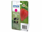 Epson cartridge cervena Claria Home 29            T 2983