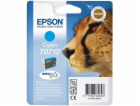 Epson cartridge modra DURABrite T 071           T 0712